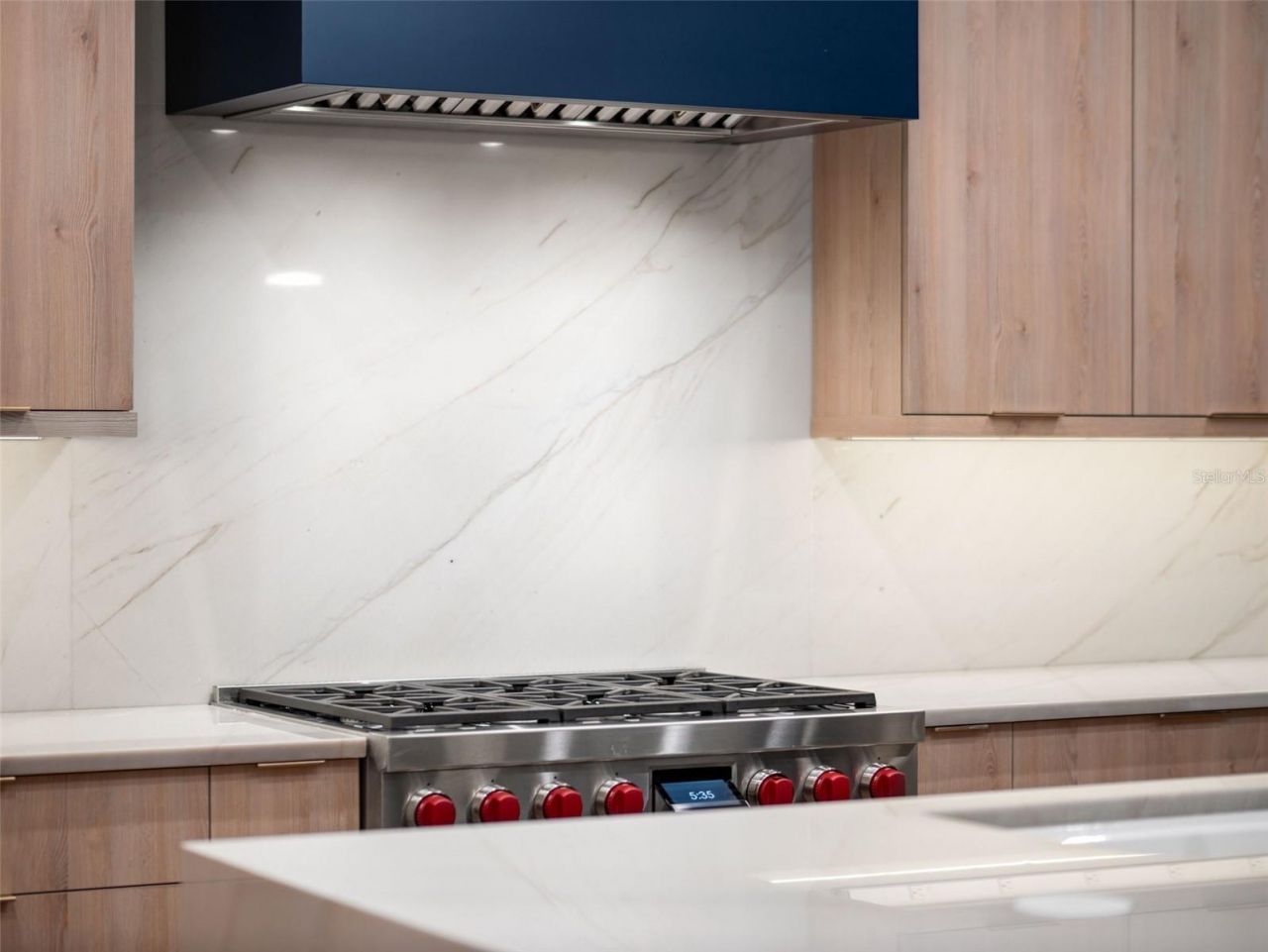 9849 Covent Garden Drive, Orlando, FL 32827 Photo