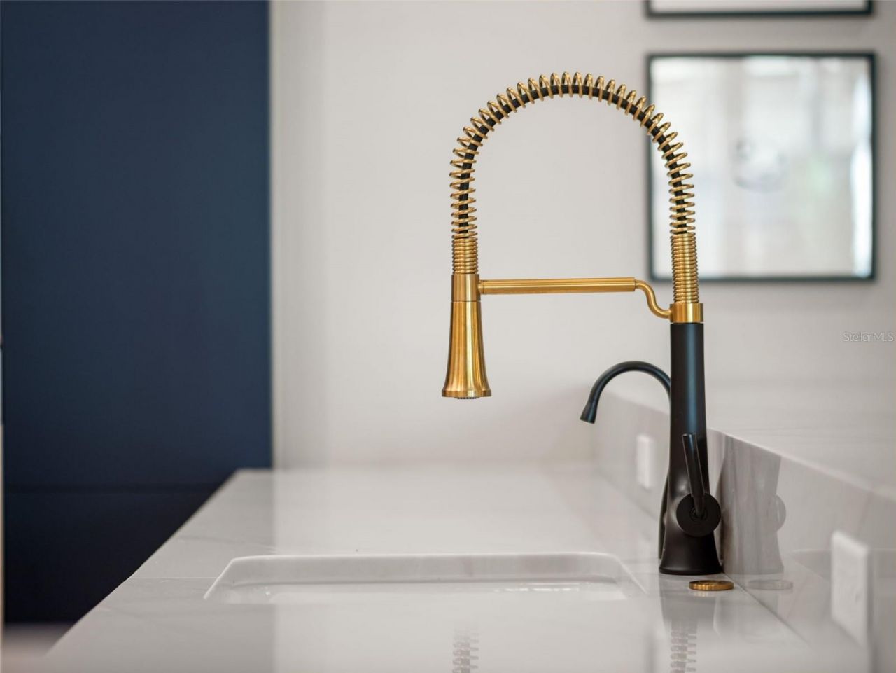 9849 Covent Garden Drive, Orlando, FL 32827 Photo