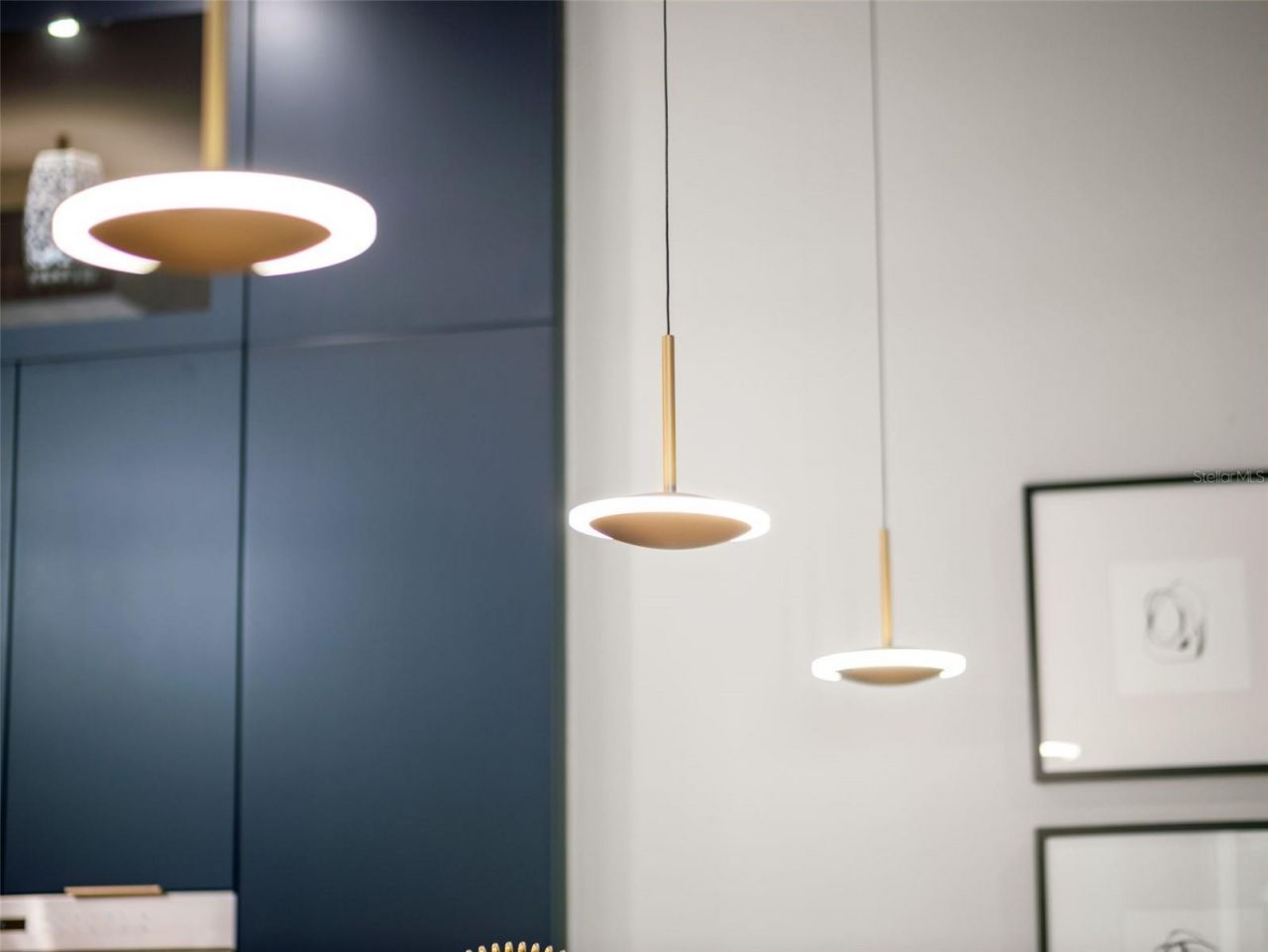 9849 Covent Garden Drive, Orlando, FL 32827 Photo