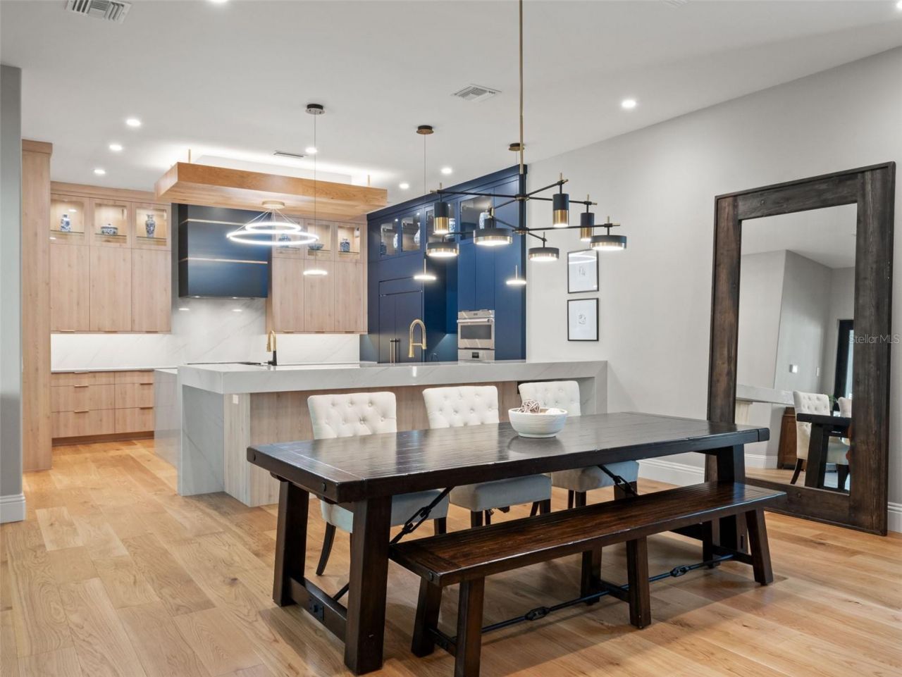 9849 Covent Garden Drive, Orlando, FL 32827 Photo