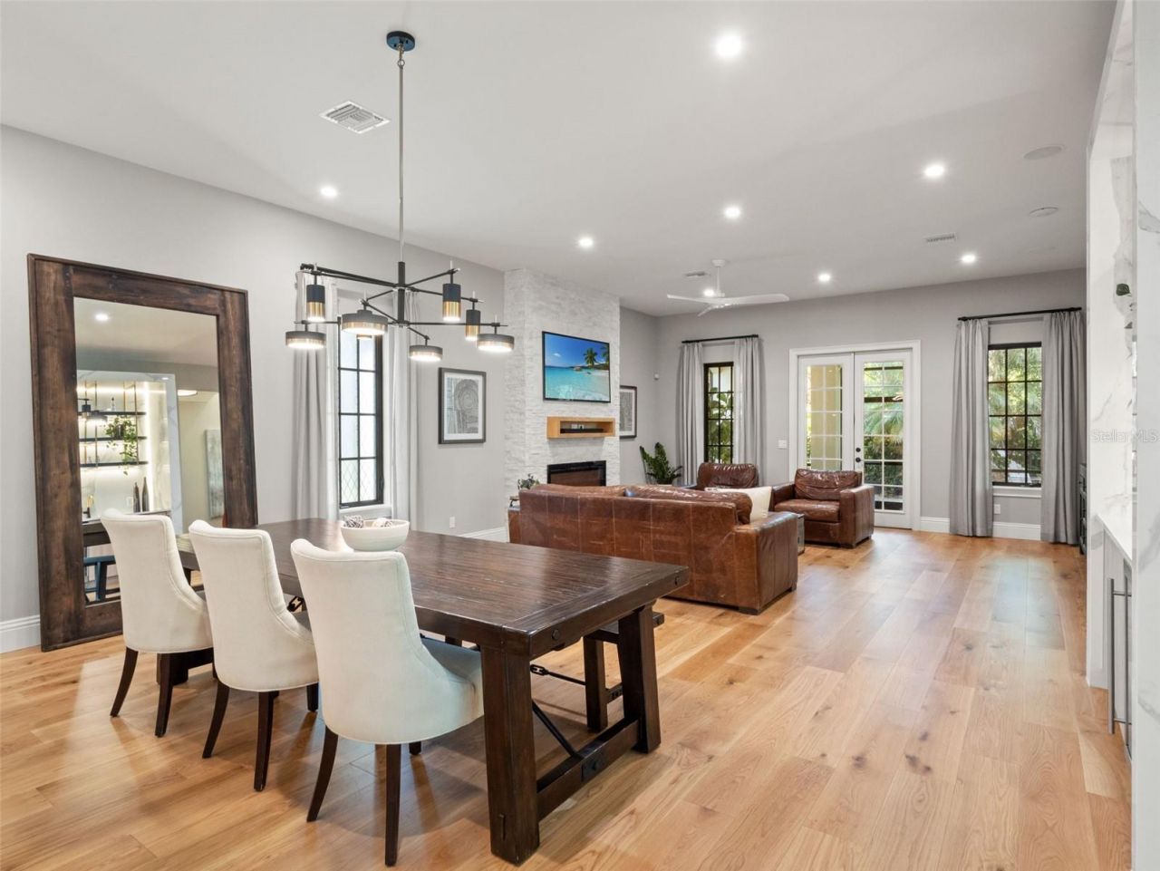 9849 Covent Garden Drive, Orlando, FL 32827 Photo