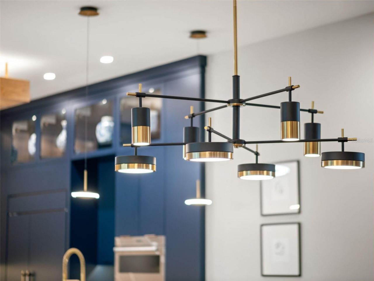 9849 Covent Garden Drive, Orlando, FL 32827 Photo