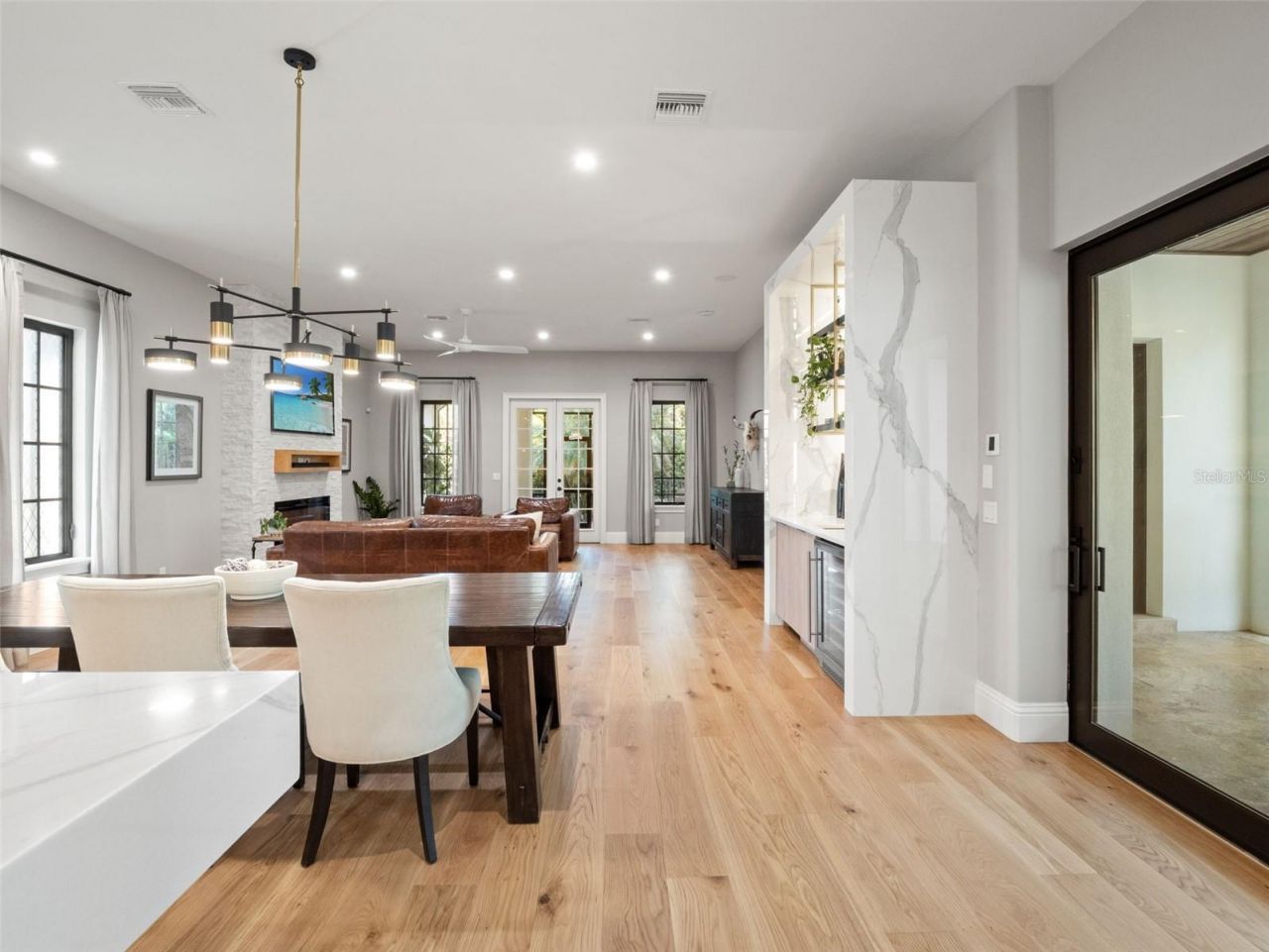 9849 Covent Garden Drive, Orlando, FL 32827 Photo