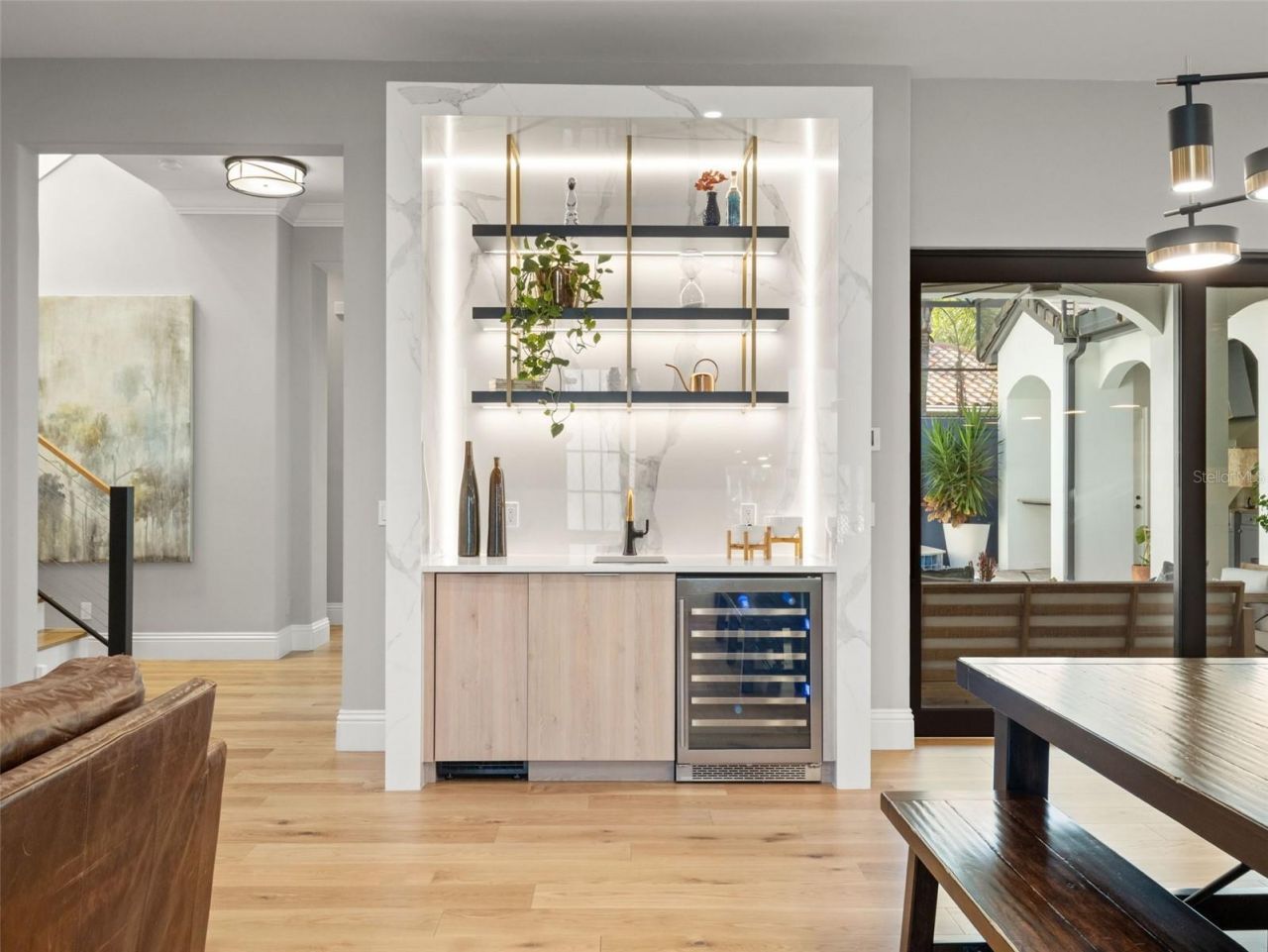 9849 Covent Garden Drive, Orlando, FL 32827 Photo