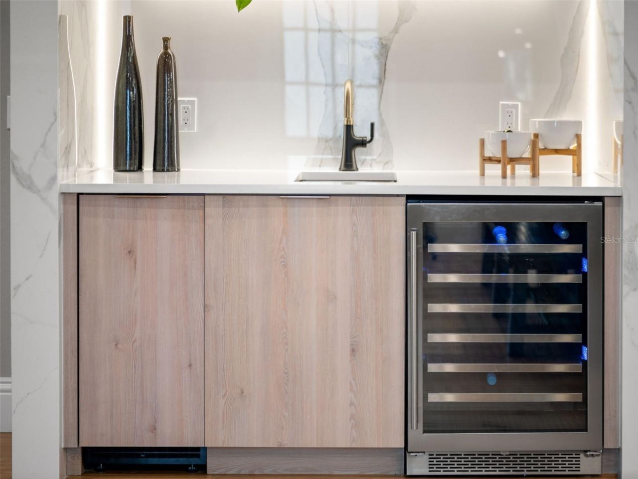 9849 Covent Garden Drive, Orlando, FL 32827 Photo