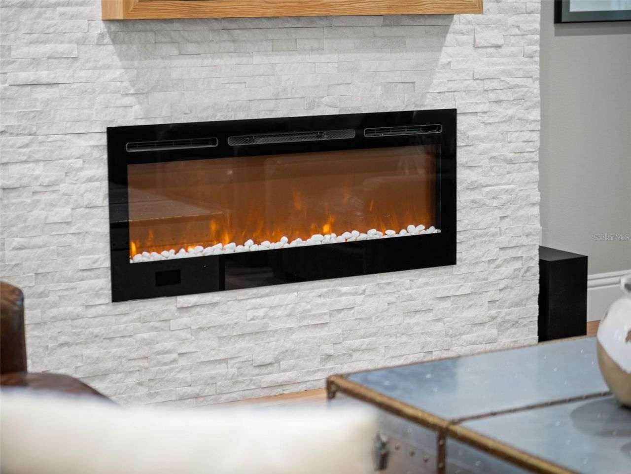 9849 Covent Garden Drive, Orlando, FL 32827 Photo