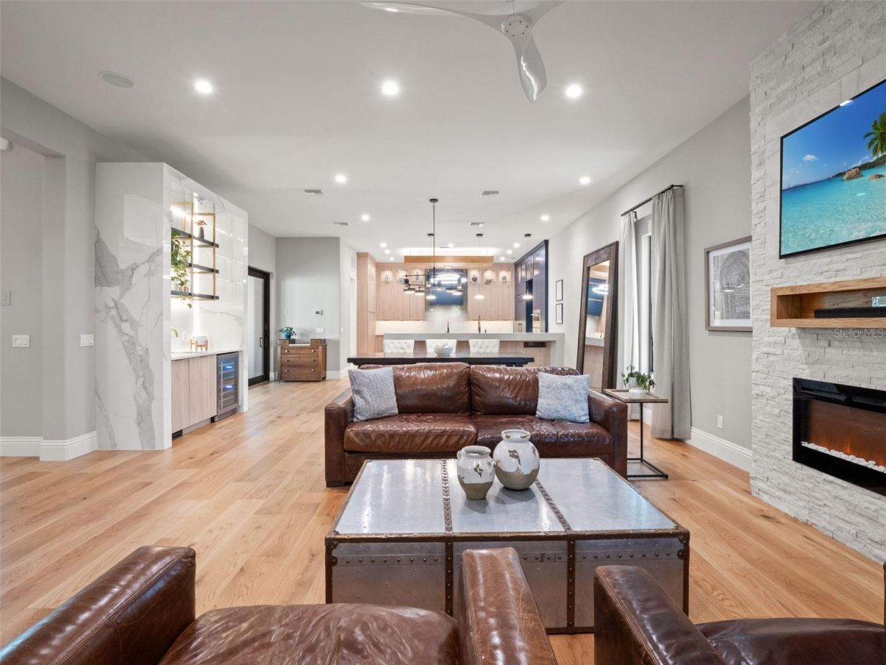 9849 Covent Garden Drive, Orlando, FL 32827 Photo