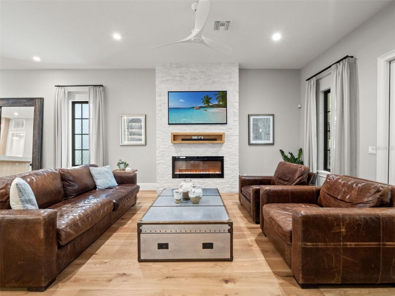 9849 Covent Garden Drive, Orlando, FL 32827 Photo