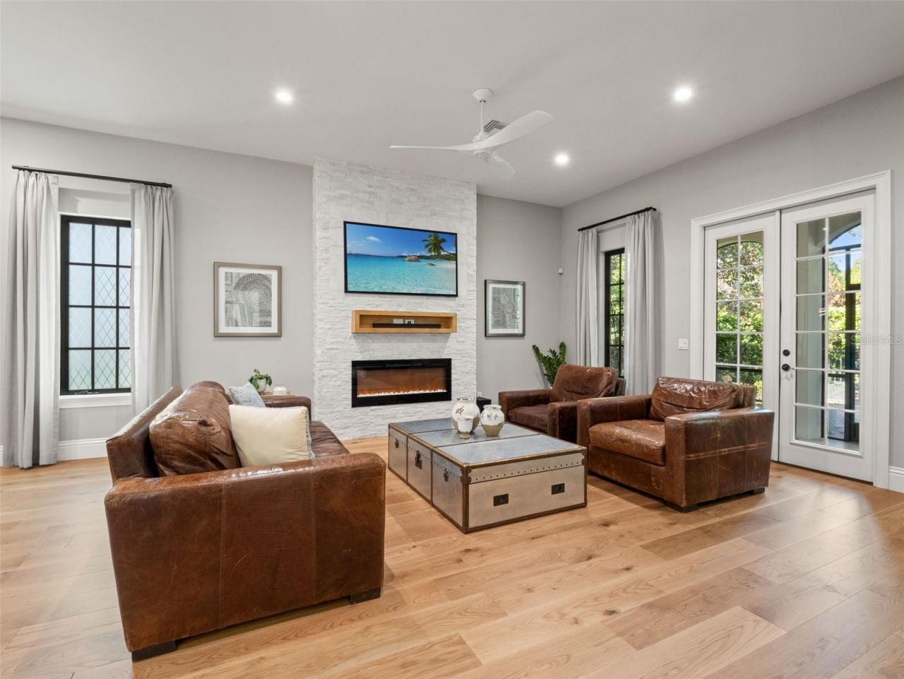 9849 Covent Garden Drive, Orlando, FL 32827 Photo