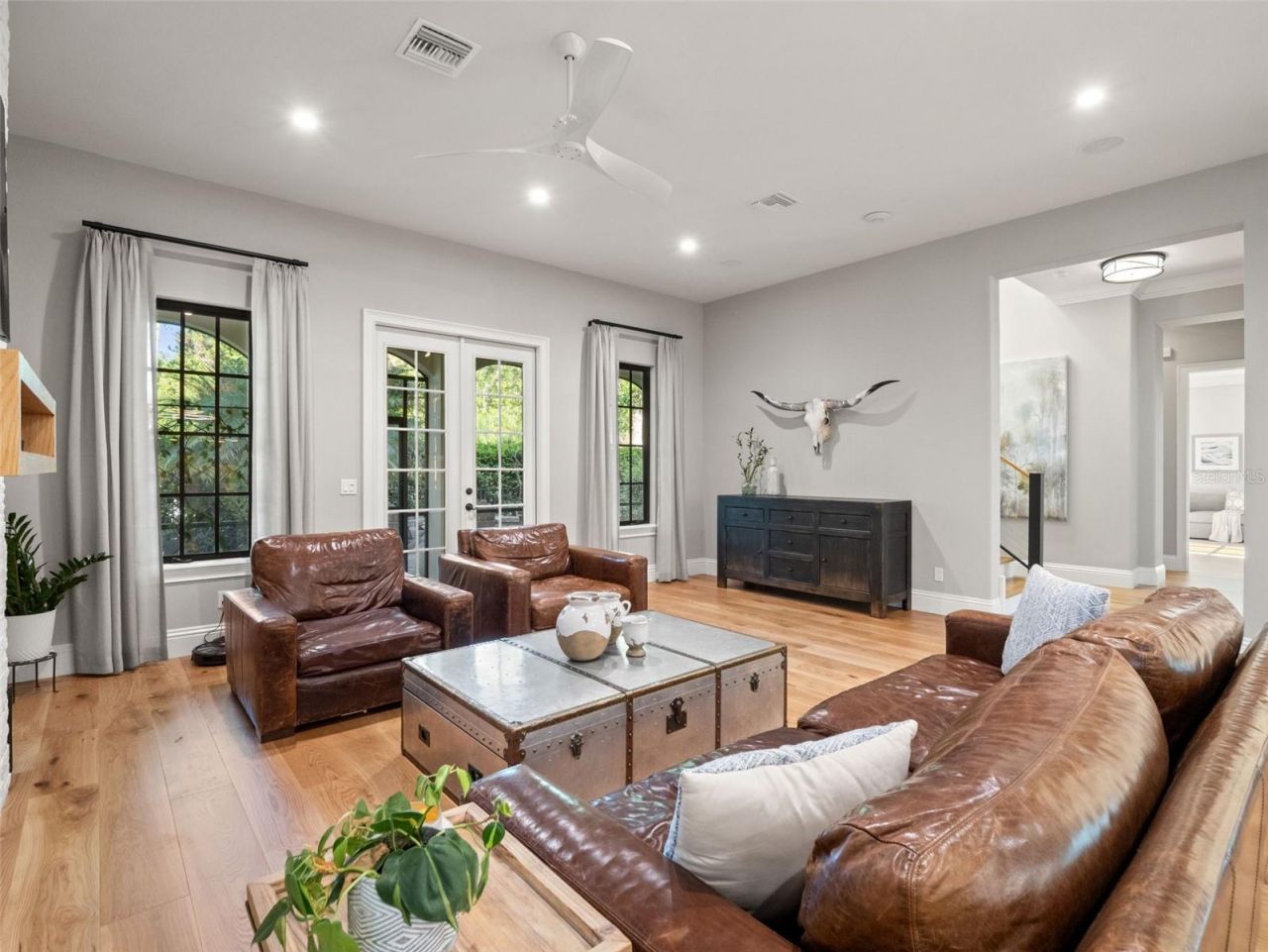 9849 Covent Garden Drive, Orlando, FL 32827 Photo