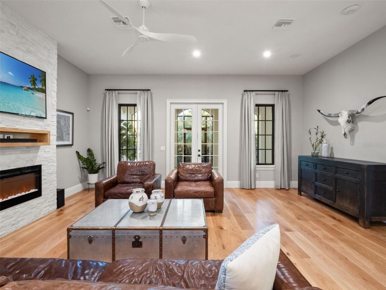 9849 Covent Garden Drive, Orlando, FL 32827 Photo