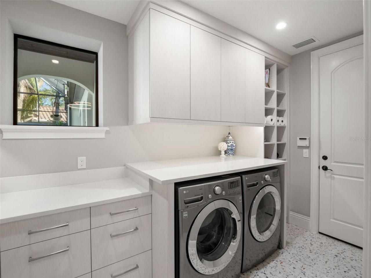 9849 Covent Garden Drive, Orlando, FL 32827 Photo