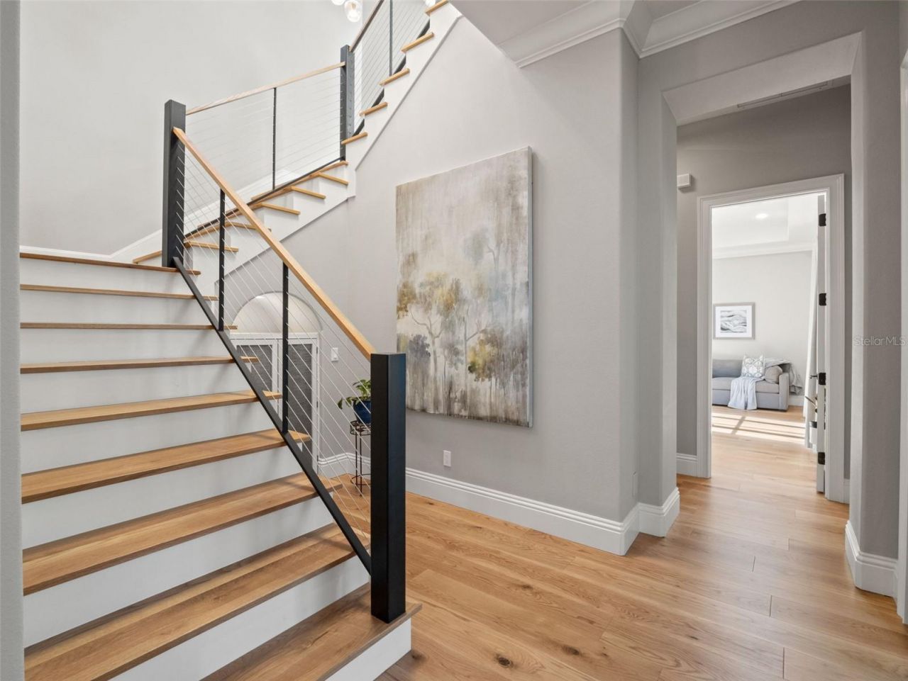 9849 Covent Garden Drive, Orlando, FL 32827 Photo