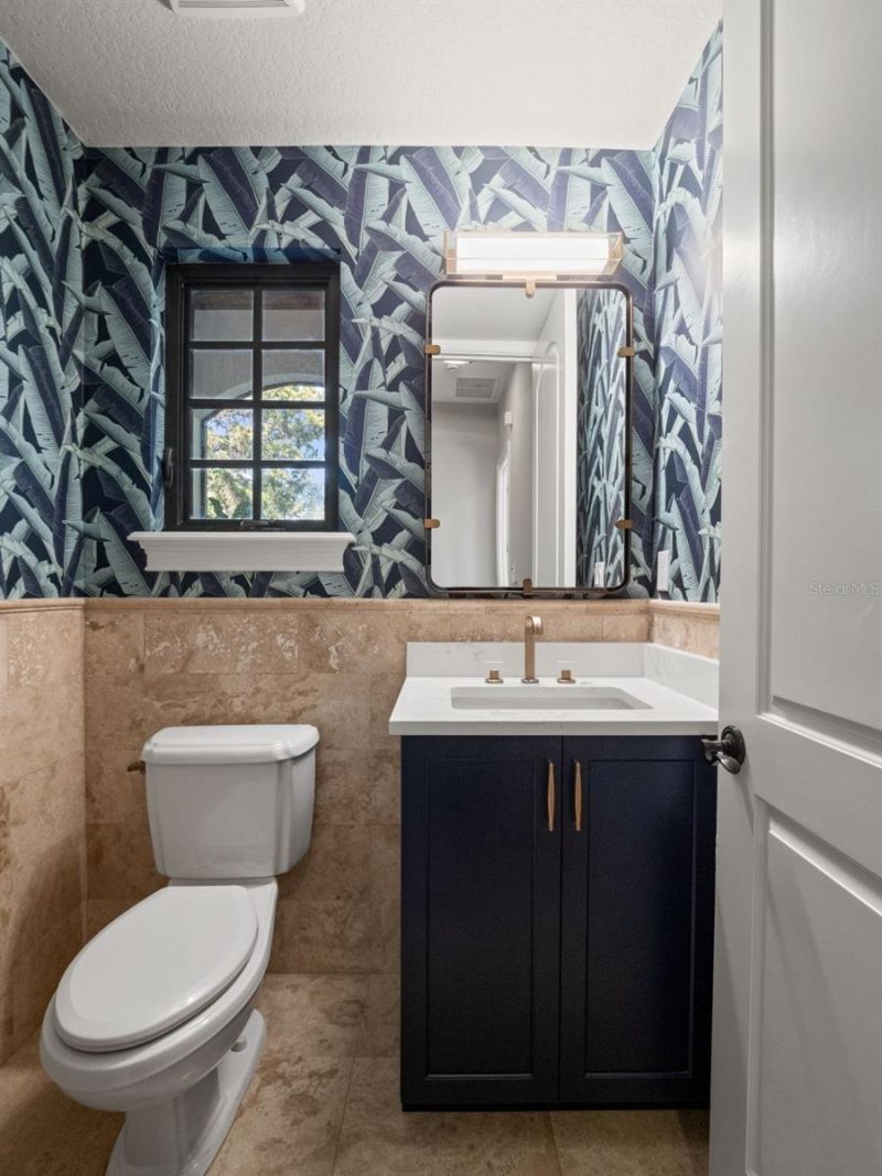 9849 Covent Garden Drive, Orlando, FL 32827 Photo