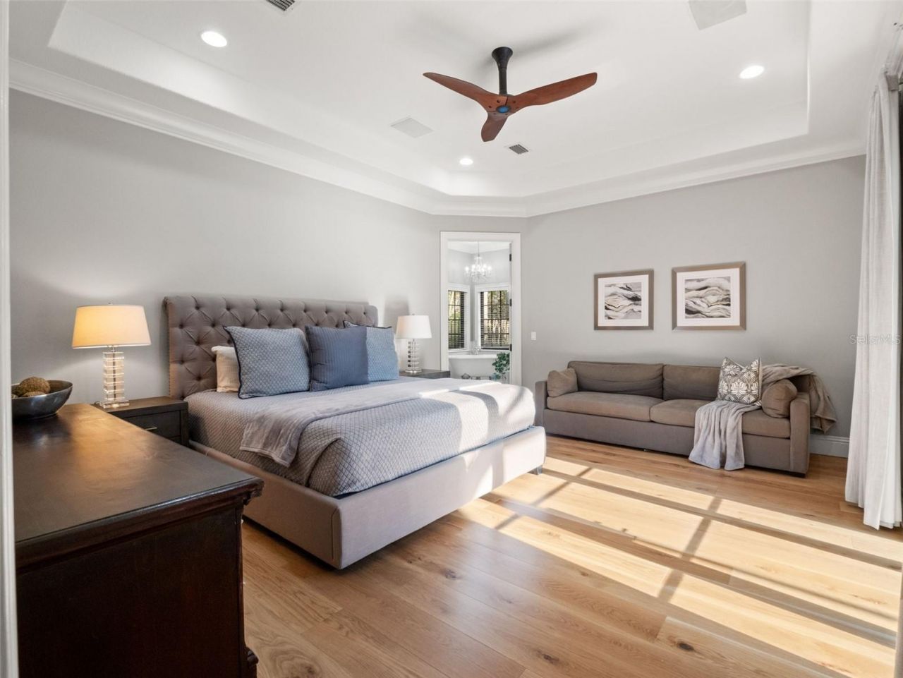 9849 Covent Garden Drive, Orlando, FL 32827 Photo