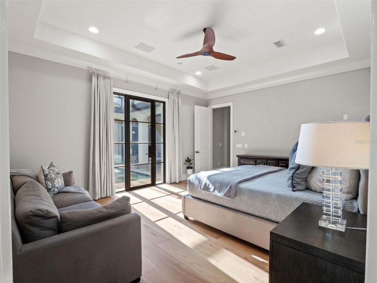 9849 Covent Garden Drive, Orlando, FL 32827 Photo