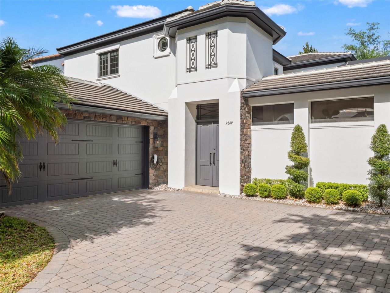 9849 Covent Garden Drive, Orlando, FL 32827 Photo