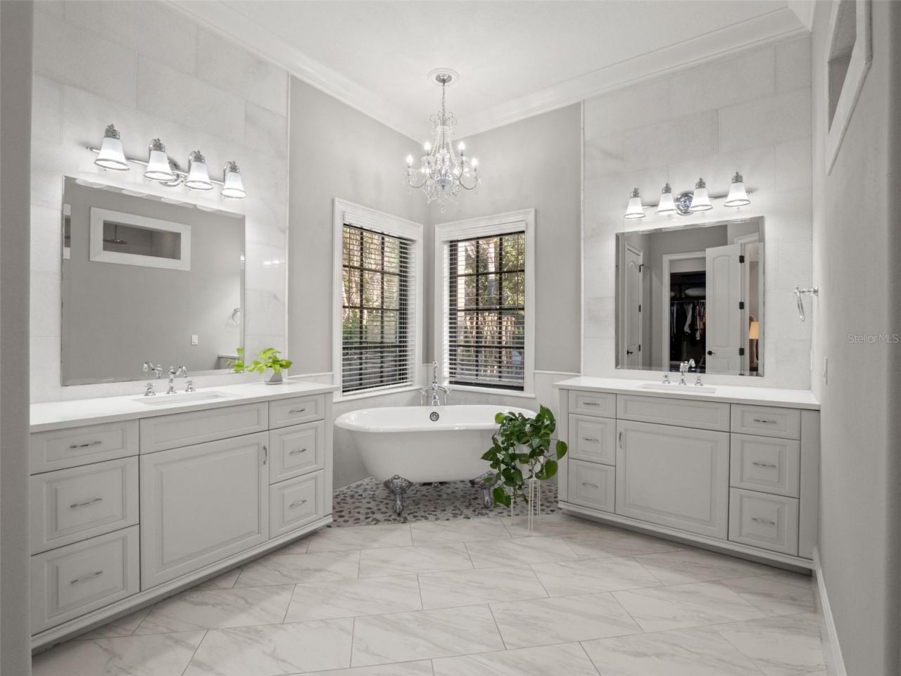 9849 Covent Garden Drive, Orlando, FL 32827 Photo