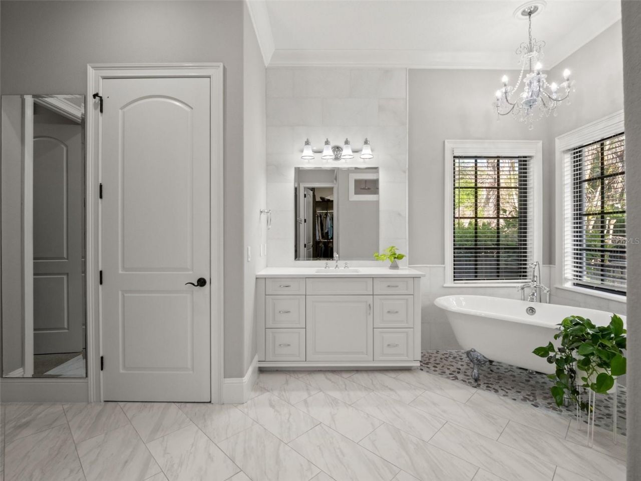 9849 Covent Garden Drive, Orlando, FL 32827 Photo