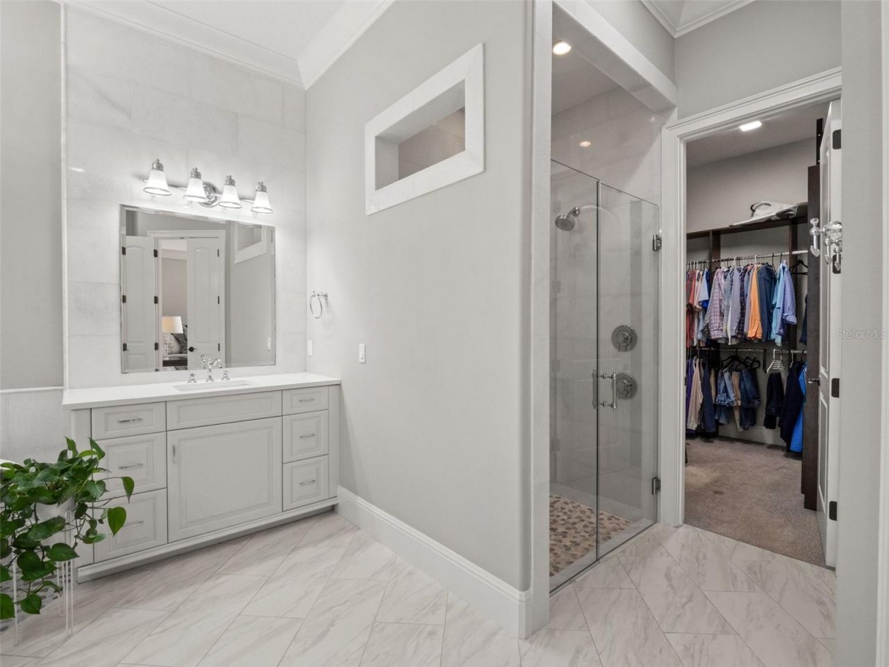 9849 Covent Garden Drive, Orlando, FL 32827 Photo