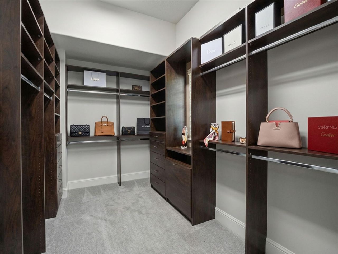 9849 Covent Garden Drive, Orlando, FL 32827 Photo