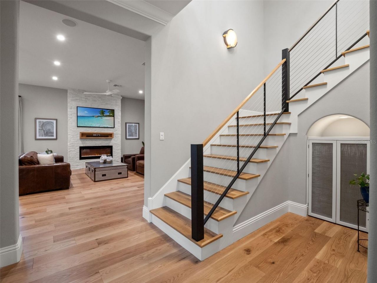 9849 Covent Garden Drive, Orlando, FL 32827 Photo