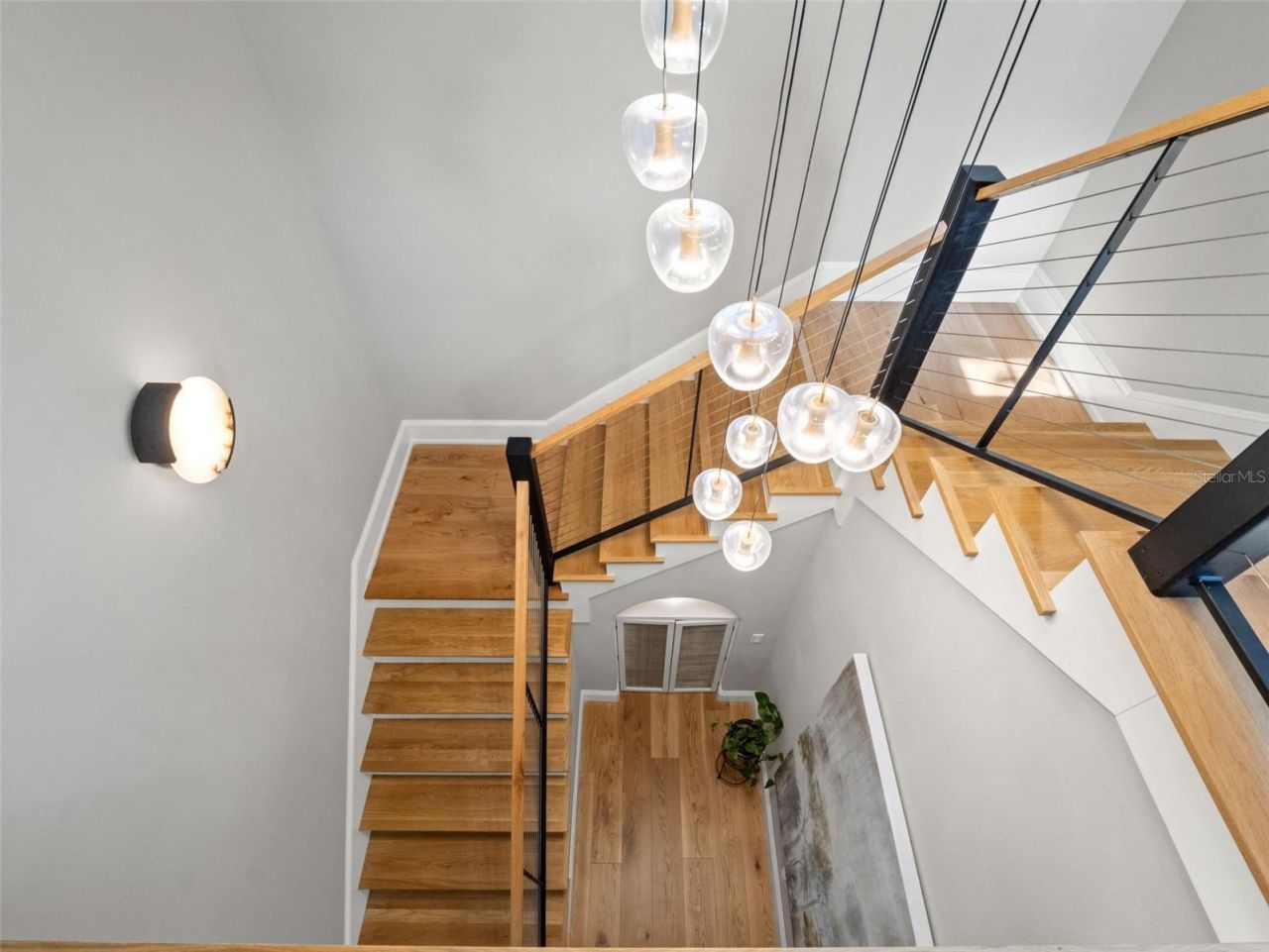 9849 Covent Garden Drive, Orlando, FL 32827 Photo