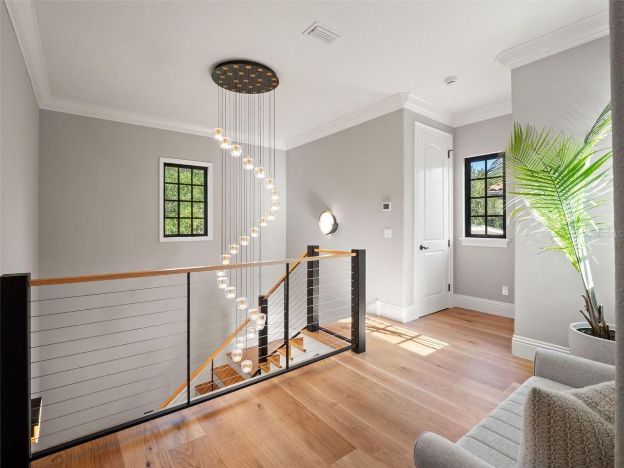 9849 Covent Garden Drive, Orlando, FL 32827 Photo