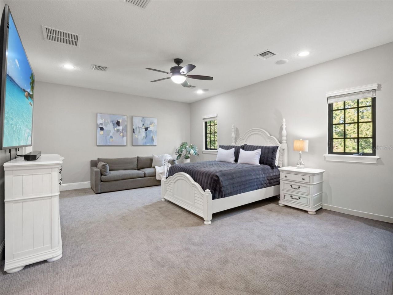 9849 Covent Garden Drive, Orlando, FL 32827 Photo