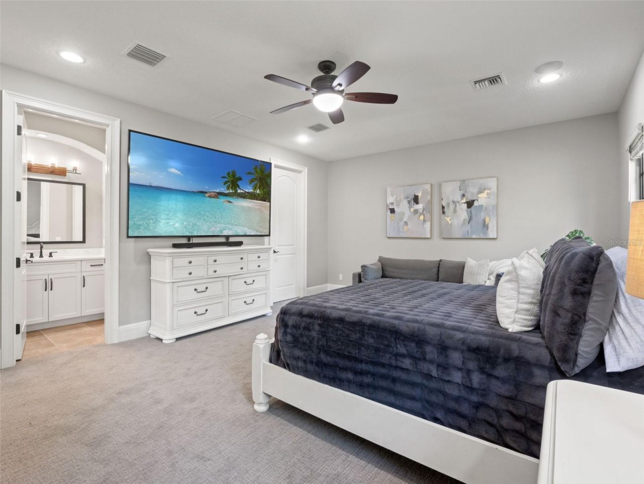 9849 Covent Garden Drive, Orlando, FL 32827 Photo