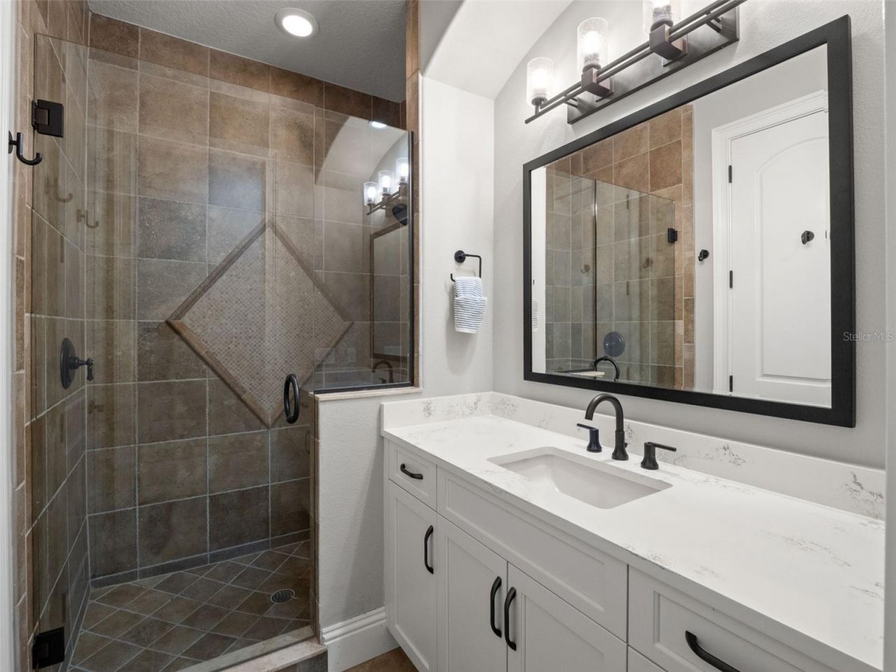 9849 Covent Garden Drive, Orlando, FL 32827 Photo