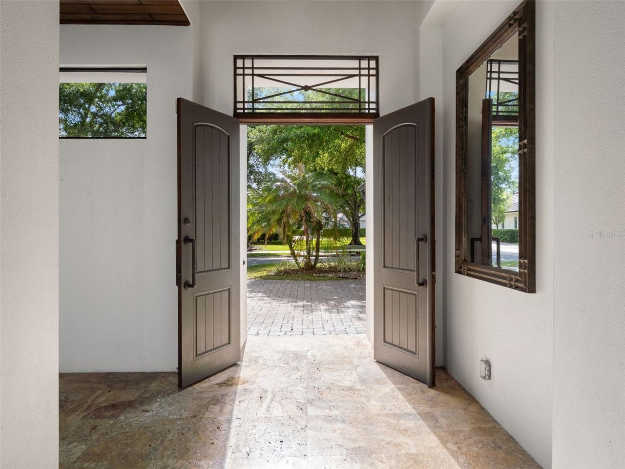 9849 Covent Garden Drive, Orlando, FL 32827 Photo