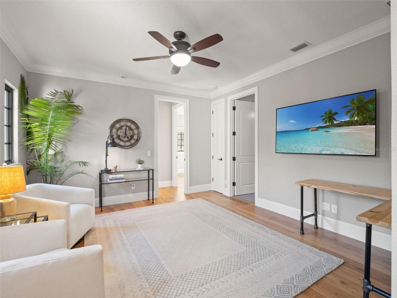 9849 Covent Garden Drive, Orlando, FL 32827 Photo