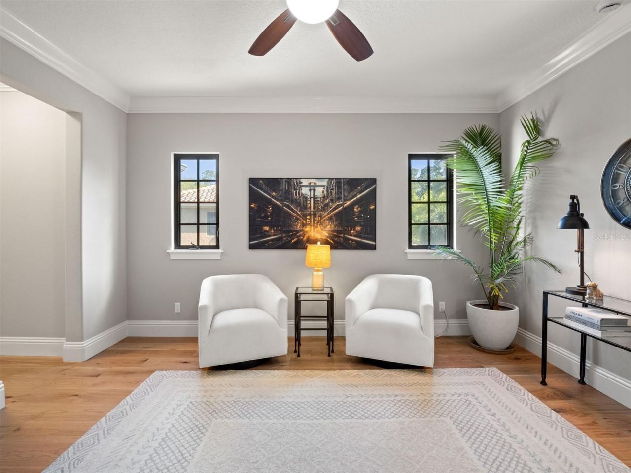 9849 Covent Garden Drive, Orlando, FL 32827 Photo