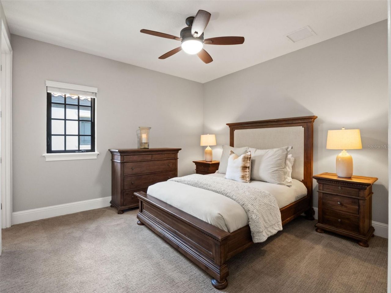 9849 Covent Garden Drive, Orlando, FL 32827 Photo