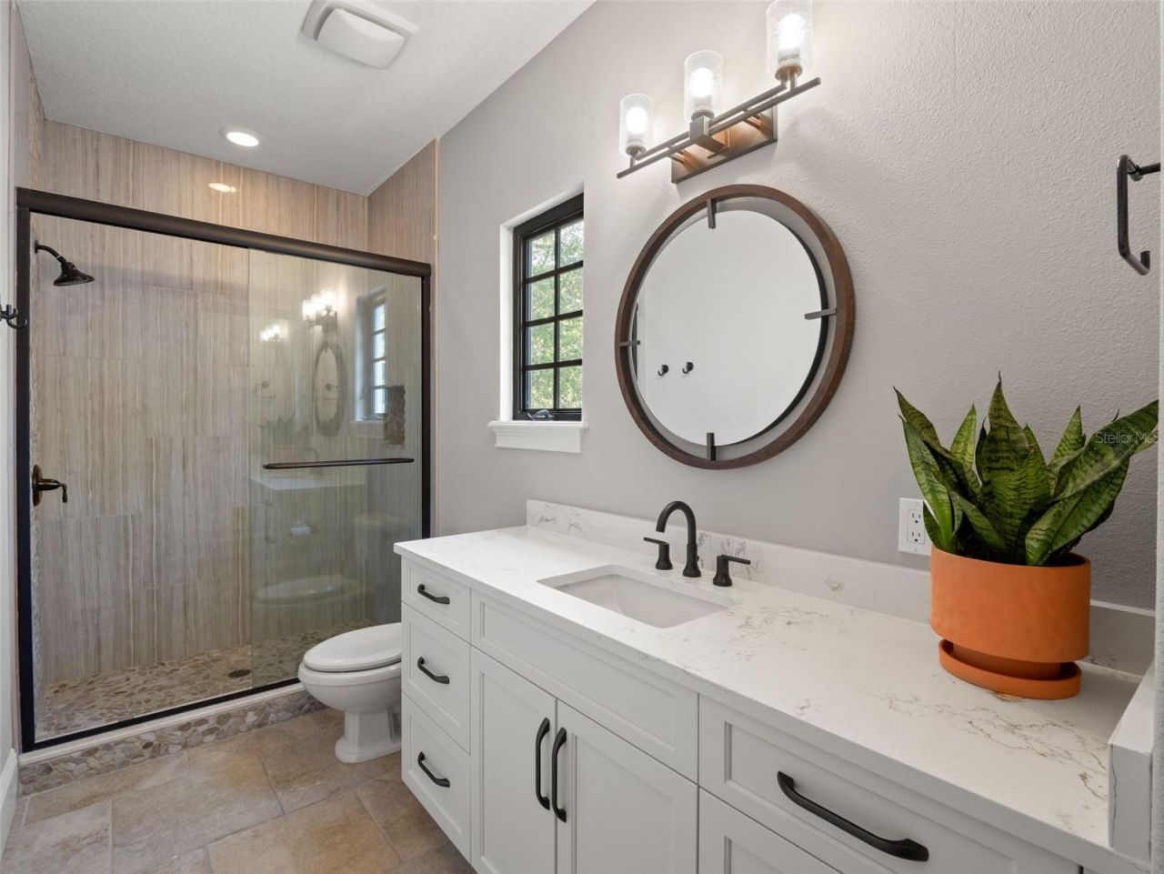 9849 Covent Garden Drive, Orlando, FL 32827 Photo