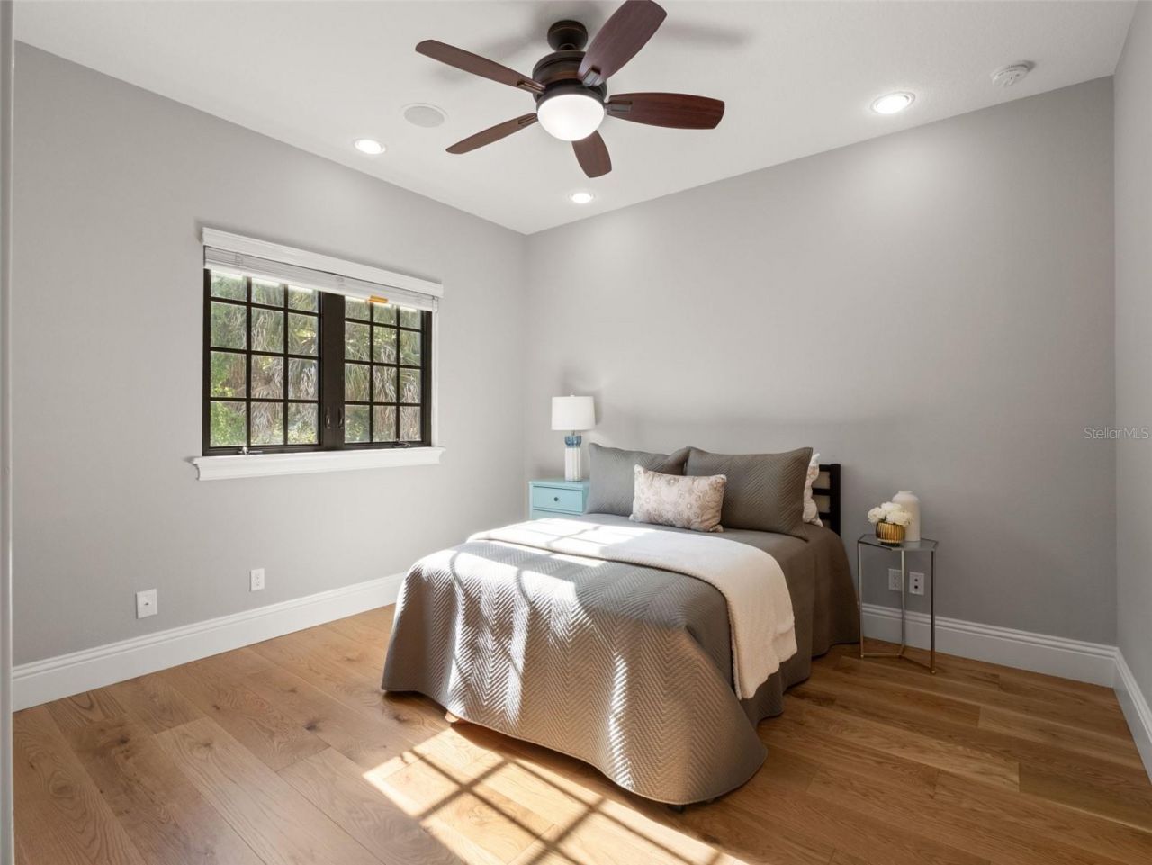 9849 Covent Garden Drive, Orlando, FL 32827 Photo