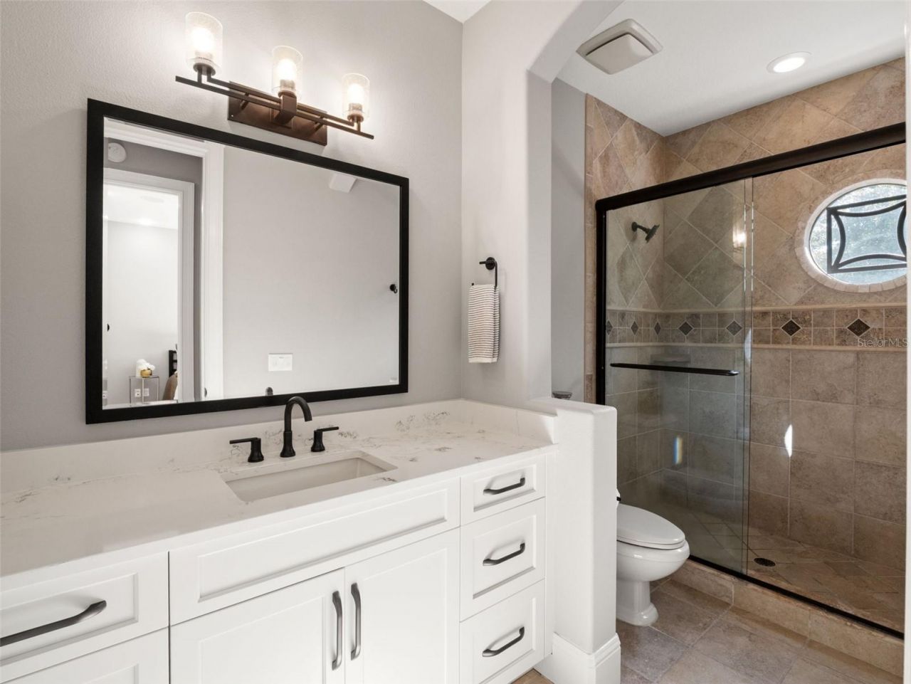 9849 Covent Garden Drive, Orlando, FL 32827 Photo