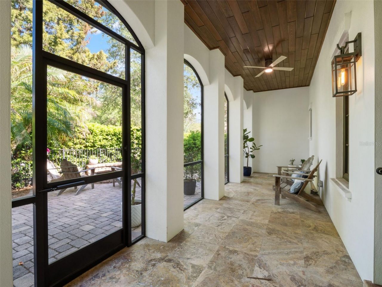 9849 Covent Garden Drive, Orlando, FL 32827 Photo