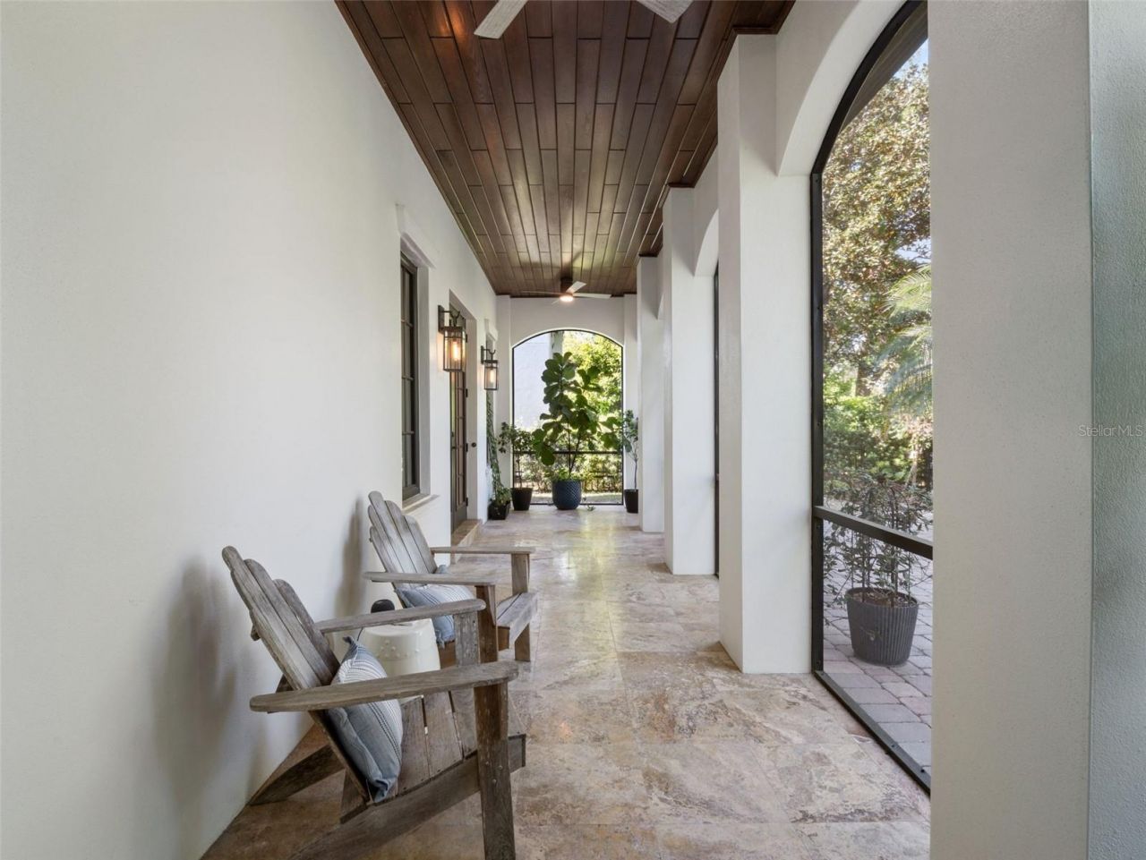 9849 Covent Garden Drive, Orlando, FL 32827 Photo