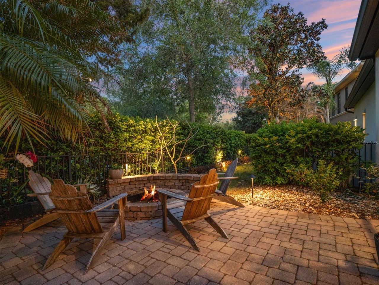 9849 Covent Garden Drive, Orlando, FL 32827 Photo