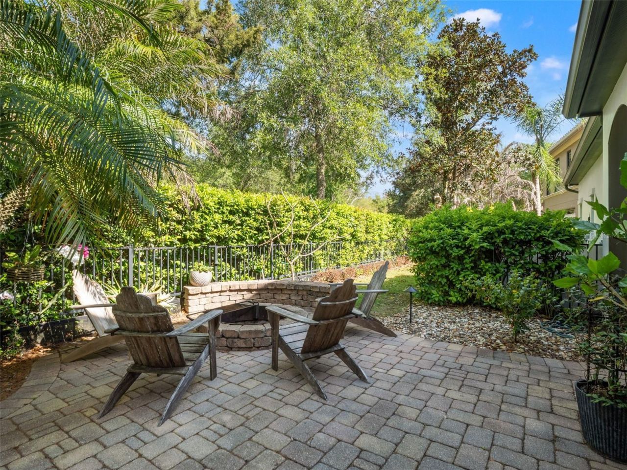 9849 Covent Garden Drive, Orlando, FL 32827 Photo