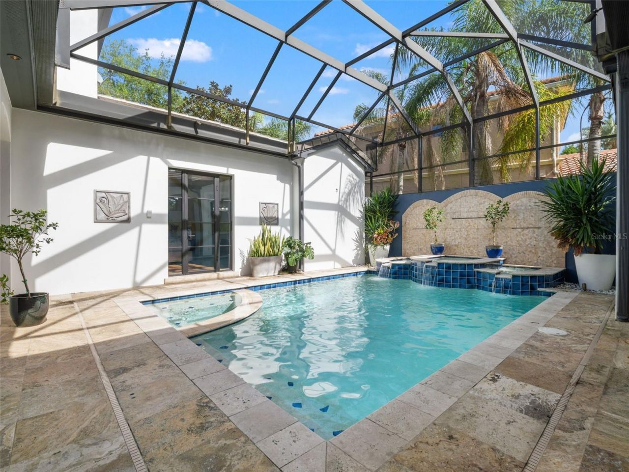 9849 Covent Garden Drive, Orlando, FL 32827 Photo