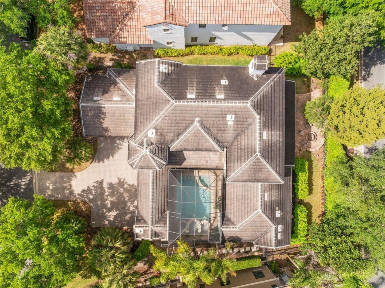 9849 Covent Garden Drive, Orlando, FL 32827 Photo