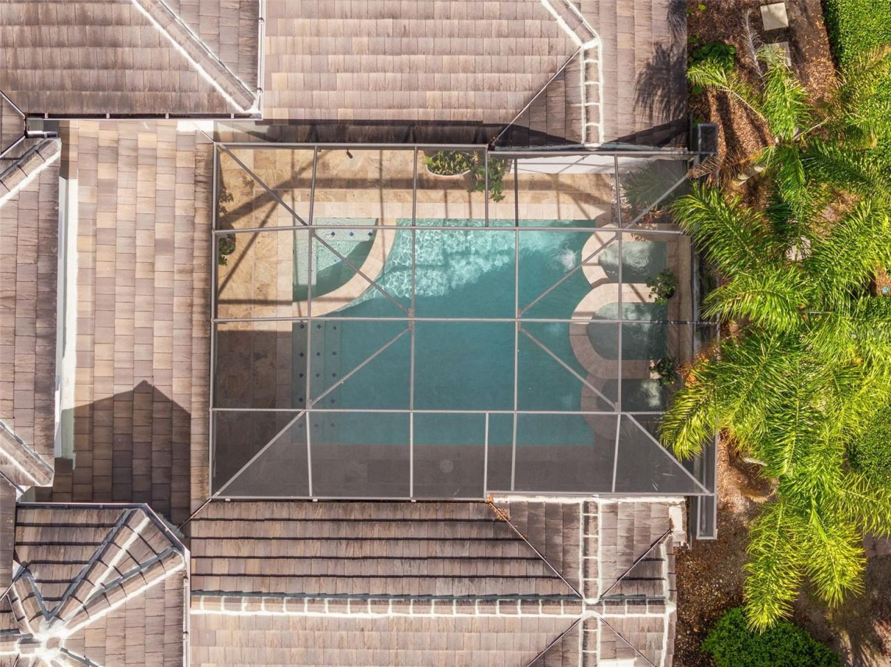 9849 Covent Garden Drive, Orlando, FL 32827 Photo