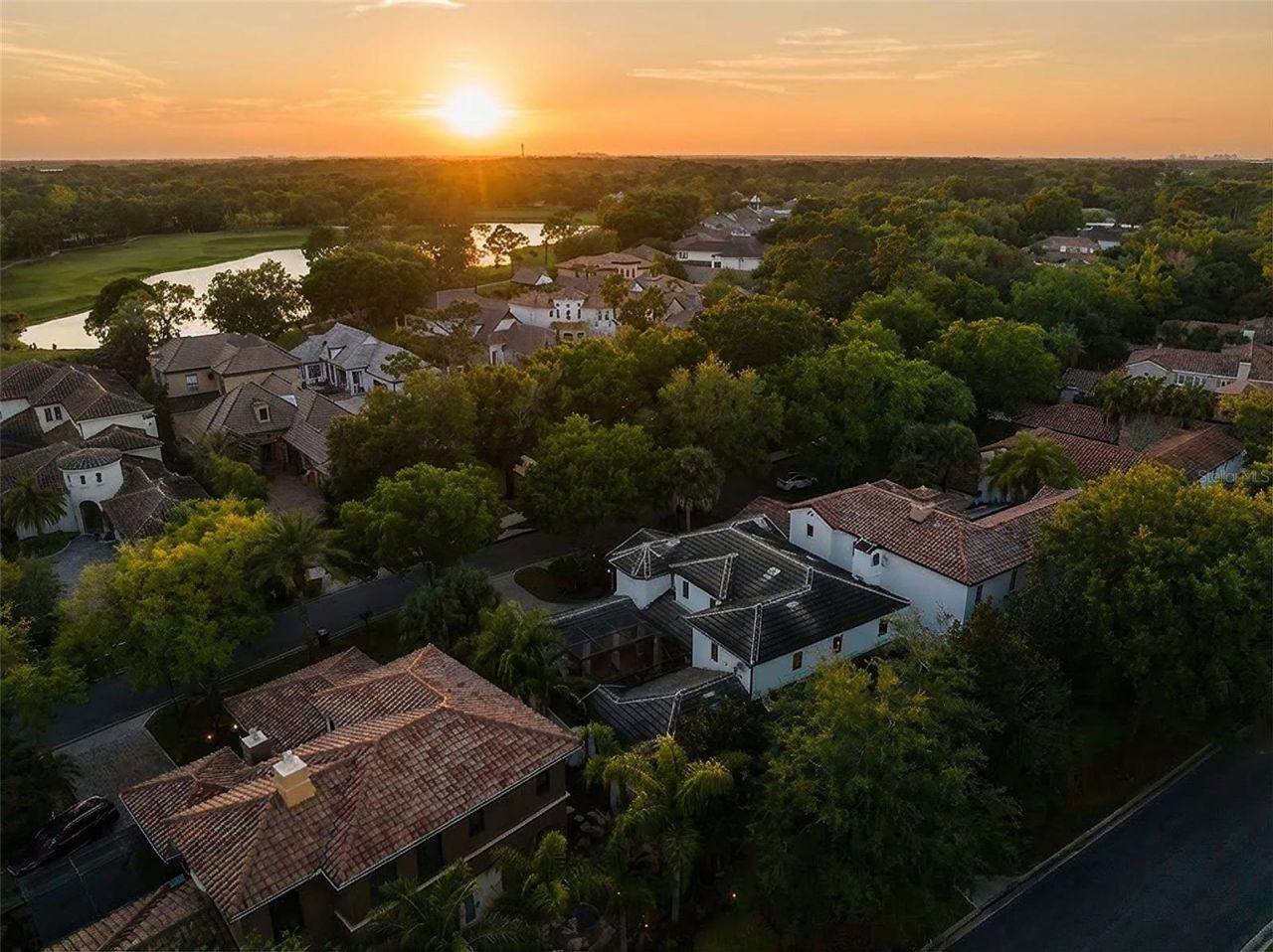 9849 Covent Garden Drive, Orlando, FL 32827 Photo