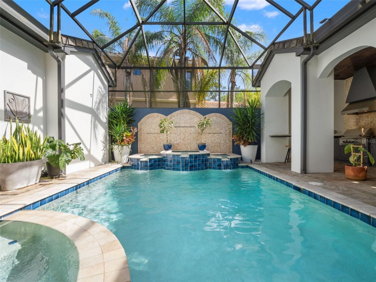 9849 Covent Garden Drive, Orlando, FL 32827 Photo