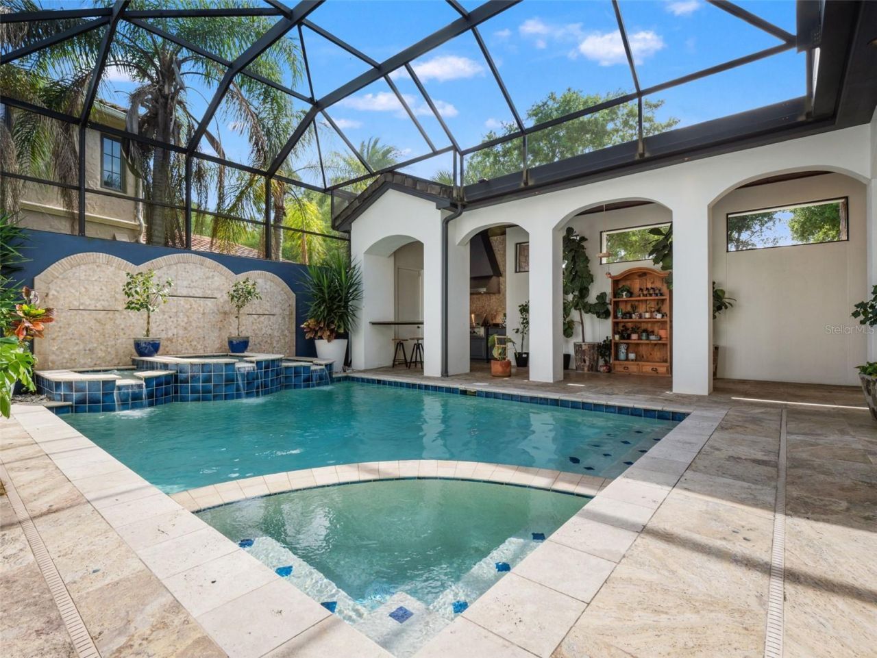 9849 Covent Garden Drive, Orlando, FL 32827 Photo