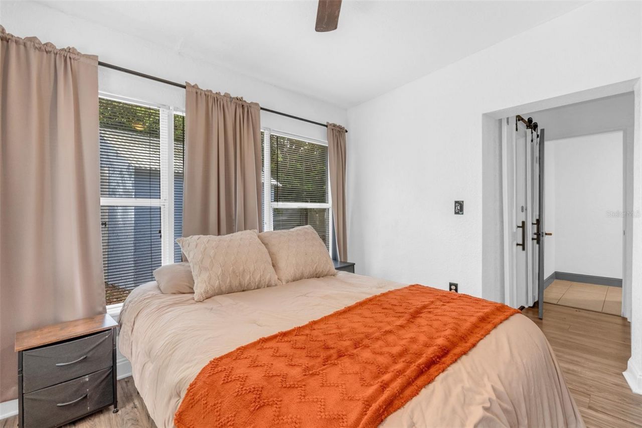 271 Lincoln Road , Casselberry, FL 32707 Photo