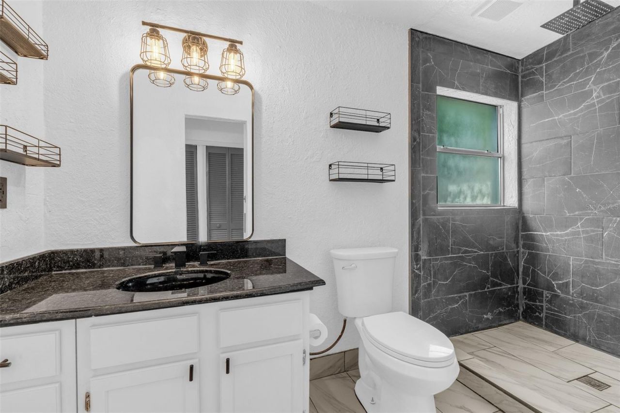 271 Lincoln Road , Casselberry, FL 32707 Photo